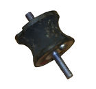 Avt0181p Crp Manual Trans Mount Fits Bmw 843266016619