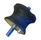 Avt0183r Crp Auto Trans Mount Fits Bmw 843266051672
