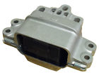 Avt0384p Crp Manual Trans Mount 843266048474
