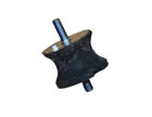 Avt0444r Crp Manual Trans Mount 843266066102