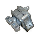 Avt0456 Crp Manual Trans Mount Fits Volkswagen Beetle Golf 843266069196