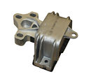Avt0457 Crp Auto Trans Mount Fits Vw Jetta 843266069202