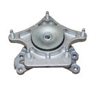 Avt0509 Crp Auto Trans Mount Fits Mercedes 843266077931