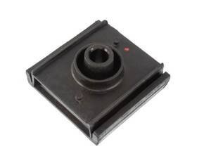 1664-724-c Axl Engine Mount Replaces Oem
