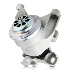 L1mz6028m Azpartspro 710597803723 Front Right Passenger Engine Mount For 2020-2023 Ford Explorer 2.3l L1mz6028b