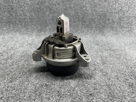 A0141a0054 Azpartspro 2011-2016 Bmw F06 F10 F12 F13 640i 740i 535i 730i Left Engine Motor Mounts Oem