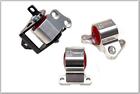 B10050-60a Innovative Mounts Billet Engine Motor Honda Civic Ek