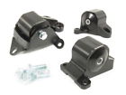B10050-75a-ba Innovative Mounts Billet Engine