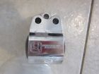 B10110 Innovative Mounts 92-95 Civic