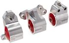 B10150-75a Innovative Billet Replacement Engine