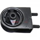 B25d39050c Keystone Automotive Operations New Motor Mount Front Fits Mazda Protege