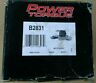 B2831 Powertorque Power Torque Engine Mount New In Box 013321223089