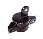 B3113 Powertorque Motor Mounts Engine