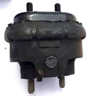 B3251 Power Torque New Motor Mount Buick Chevrolet Gmc 013321226363
