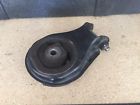 B37f39040f Mazda Speed 3 Rear