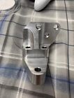 B50150 Innovative Mounts Integra Civic Driver Side Post Mount Bolt