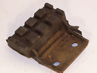 B7a-6068a Nosr Ford Passenger Rear Motor Mount New