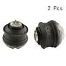 Bacb11-205043 Viogi For Front Engine Motor Mount 941024974882