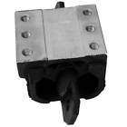Bacb11-340018 Bapmic Turbocharger Transmission Mount Front For Mercedes Sprinter 6941024927338