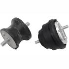 22116771361 Bacb12-kit160 Bapmic Engine Motor Transmission Mount Front For Bmw 6941024924108