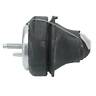 Bacb18-205002 Viogi For Left Right Engine Motor Mount Mounts 941024912761