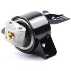 Bacb51-340001 Engine Transmission Mounting For Chevy