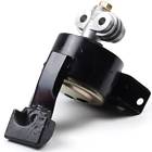 Bacb51-340002 Engine Transmission Mounting For Chevy Suzuki Forenza Reno