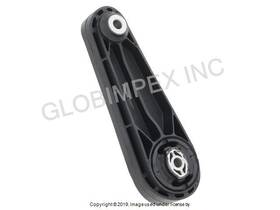 Bf0428120037 Bapmic For Porsche 2011-2018 Engine Torque Damper Torsion Arm Upper