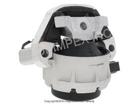 Bf0428140120 Bapmic For Audi 2016-2018 Engine Mount Left Dr. Side 1 Year Warranty