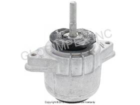 Bf0428140205 Bapmic For Porsche 2011-2016 Engine Mount Right Pass. Side 1 Year Warranty