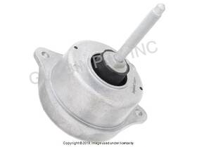Bf0428140462 Bapmic For Porsche 2005-2013 Engine Mount Left Or Right 1 Pc Warranty