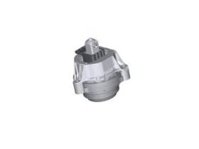 Bf0428140717 Bapmic For Bmw 2022-2025 Engine Mount Left Dr. Side 1 Year Warranty