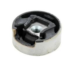 Bf0436660005 Bapmic For Volkswagen 2018-2024 Engine Mount Rear Upper 1 Year Warranty