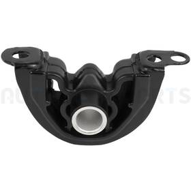 Basic-autoparts 13854506 For 2005-2006 Honda Odyssey 3.5l 5 Pcs Engine Front Rear Motor Trans Mount