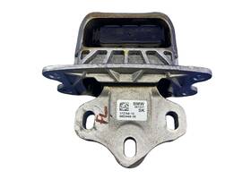 6853449 Bavarian Motor Works Bmw 2021-2024 228i Gran Coupe 2.0l Transmission Mount Support Bracket