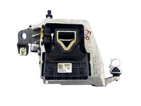 8835566 Bavarian Motor Works Bmw 2021-2024 228i Gran Coupe 2.0l Fwd Engine Support Mount Bracket Oem