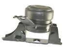 Bb4-254 Big Boy Front Right Engine Mount Fits Toyota Yaris