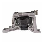 Bb5-592 Big Boy Front Engine Mount Fits Ford Escape