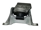 Bb5-631 Big Boy Front Engine Mount Fits Ford Transit Connect Focus