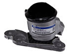 6038-f Bb5z Ford Oem New Explorer Motor Engine Mount Bracket Support Ecoboost