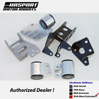 Bbk1-94a Hasport Motor Mounts Engine
