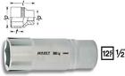 Bbm4-39-060c Genuine New Engine Mount