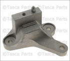 Bbn5-39-080 Mazda New Oem Lh Driver Side Engine Mounting Rubber Bracket