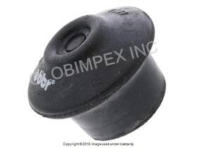 002-50-00758 Bbr Automotive For Volkswagen 1975-1993 Engine Mount Stop Front Warranty