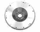 12310-rsr21 Bcnr33 Nismo Lightweight Flywheel For Skyline Gt-r Rb26 R32 R33 Bnr32