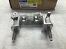 Be5z-6038-b Ford Fusion Milan Oem Auto Transmission Mount Bracket