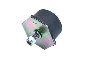 Beck Arnley 104-0088 Engine Mount Nos