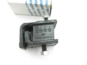 104-0847 Beck Arnley Left Engine Mount For 78-82 Datsun 210 1.2l 1.4l 1.5l-l4