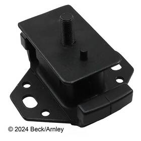 104-0907 Beck/arnley Engine Mount 104-0907 Beck/arnley Engine Mount