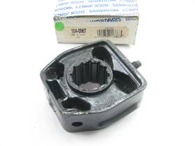 104-0967 Beck Arnley Auto Trans Motor Mount 80-83 Tercel 1.5l 1983 Corolla 1.6l